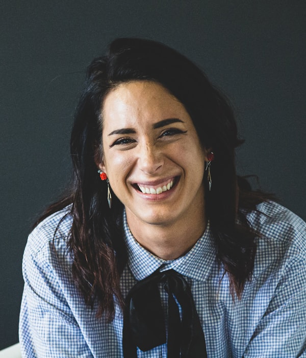Dr. Priya Sharma