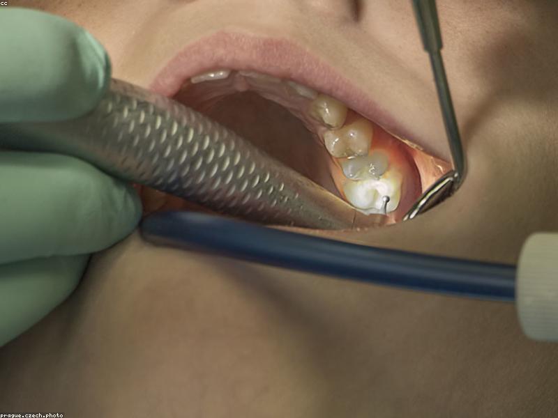 General Dentistry